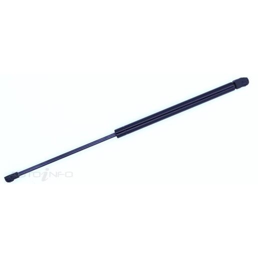 Bonnet Gas Strut