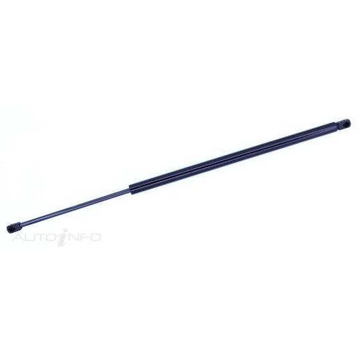 Rear HatchTailgate Gas Strut