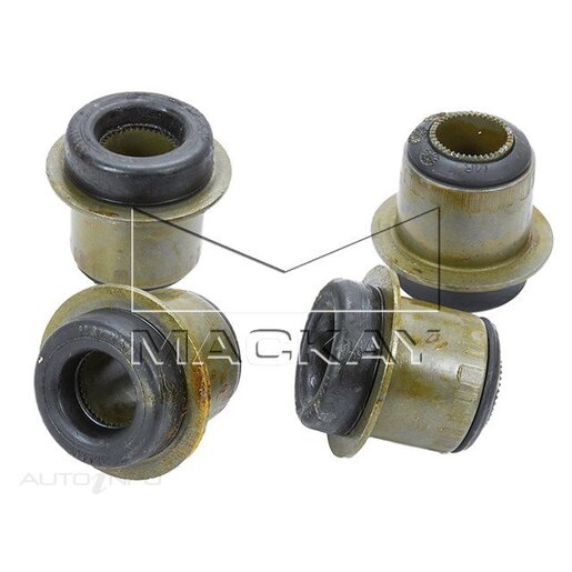 Control Arm Bush Kit - Front