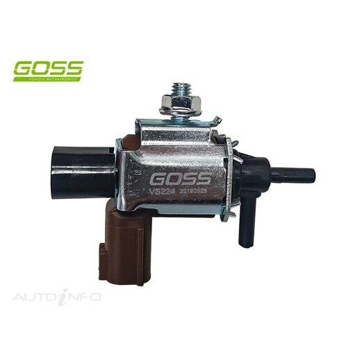 Goss Intake Manifold Runner Control Valve - VS224