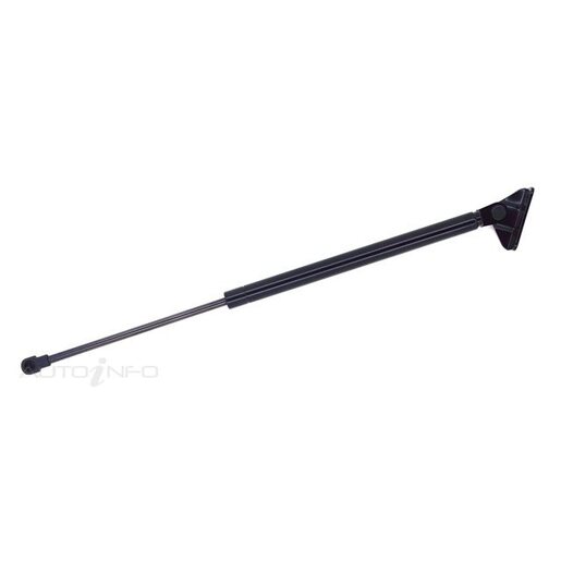 Rear HatchTailgate Gas Strut