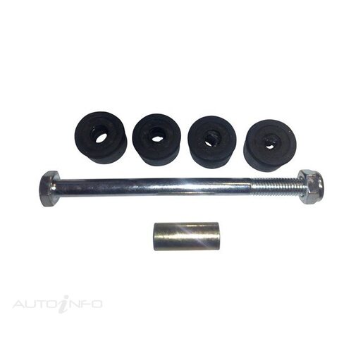 Sway Bar Link