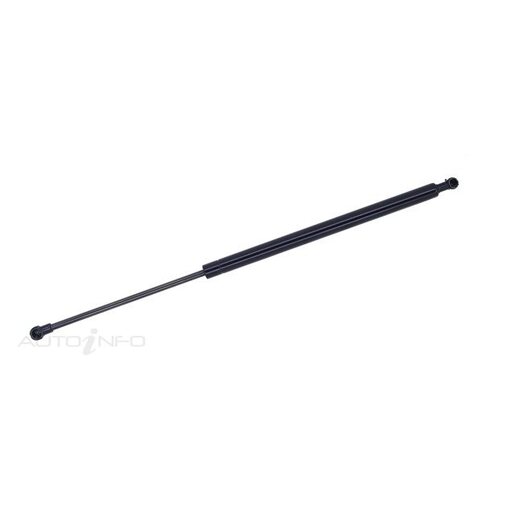 Rear HatchTailgate Gas Strut