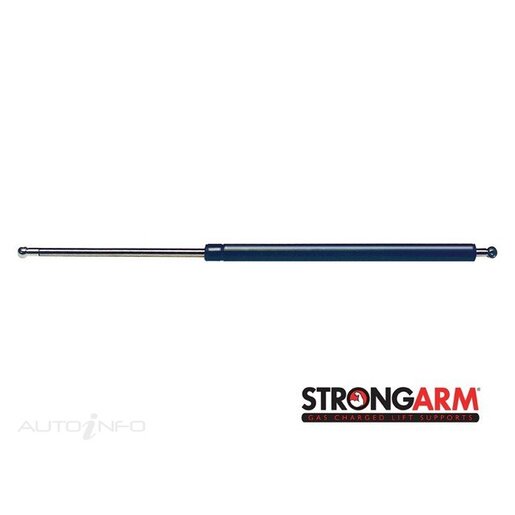 Rear Lift Gate Gas Strut