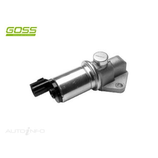 Goss Idle Speed Controller - IAC426