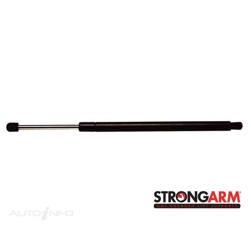 Bonnet Gas Strut