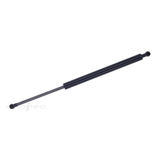 Rear HatchTailgate Gas Strut