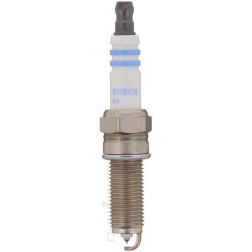 Bosch Spark Plug - YR6NI332S