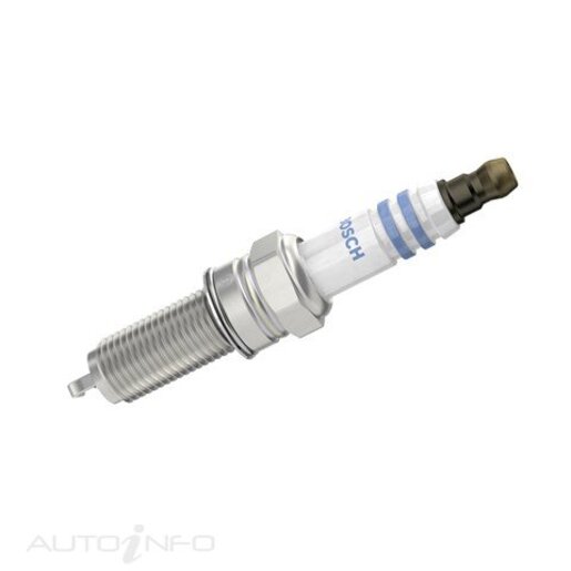 Bosch Spark Plug - YR6NI332S