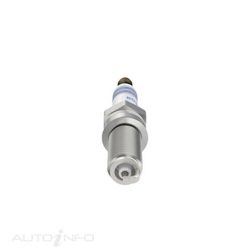 Bosch Spark Plug - YR6NI332S