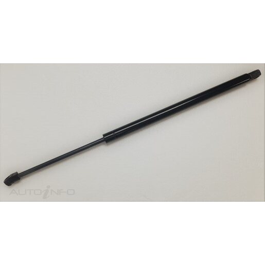 Rear HatchTailgate Gas Strut