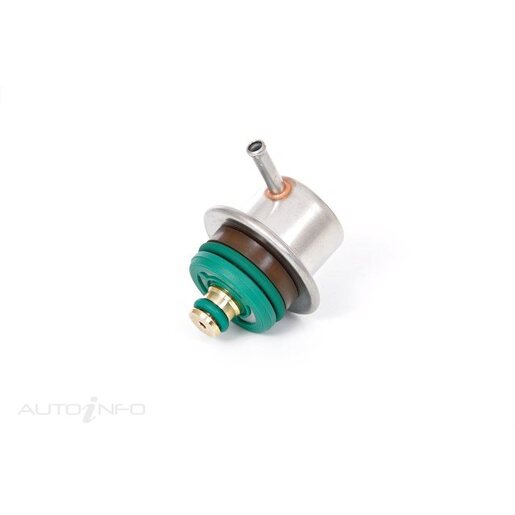 Bosch Brand New Genuine Pressure Regulator - 0280160593