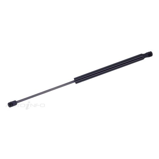 Rear HatchTailgate Gas Strut