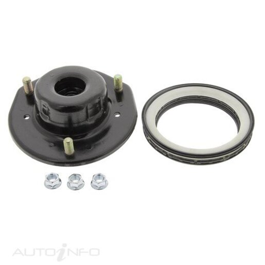 Suspension Mounting Kit