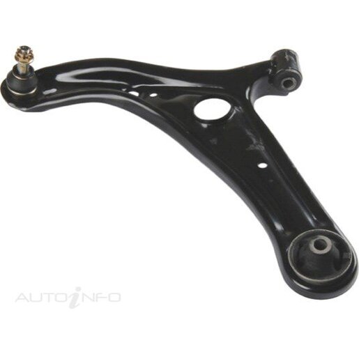 Protex Control Arm - Front Lower - BJ8748L-ARM