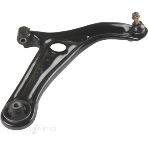 Protex Control Arm - Front Lower - BJ8748R-ARM