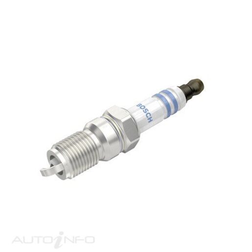 Spark Plug