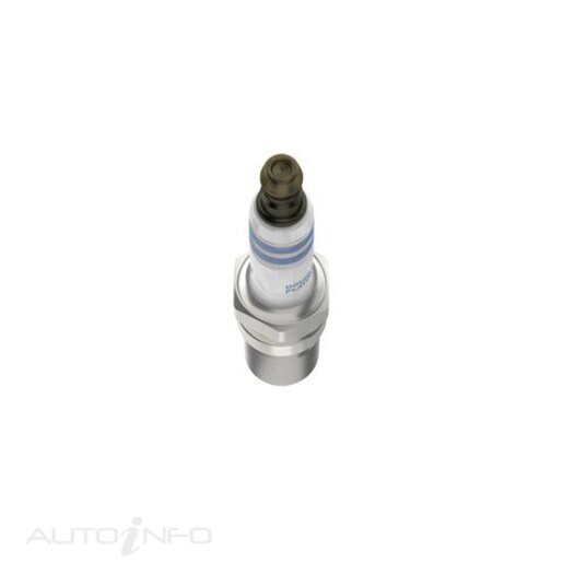 Spark Plug