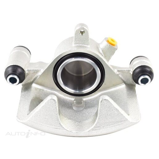 DBA Brake Caliper Kit To Suit Toyota Hilux Right Front - DBAC1251