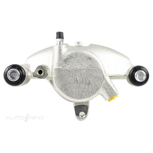 DBA Brake Caliper Kit To Suit Toyota Hilux Right Front - DBAC1251