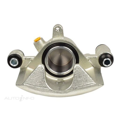 DBA Brake Caliper Kit To Suit Toyota Hilux Left Front - DBAC1250