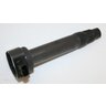 Goss Ignition Coil - C513