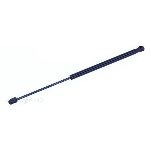 Bonnet Gas Strut