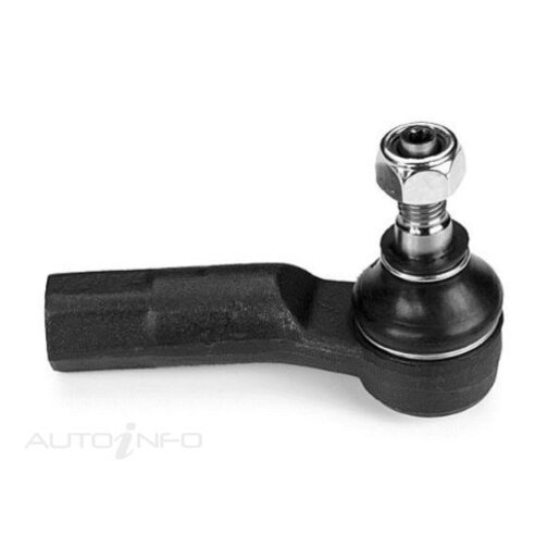 Protex Tie Rod End - TE2619