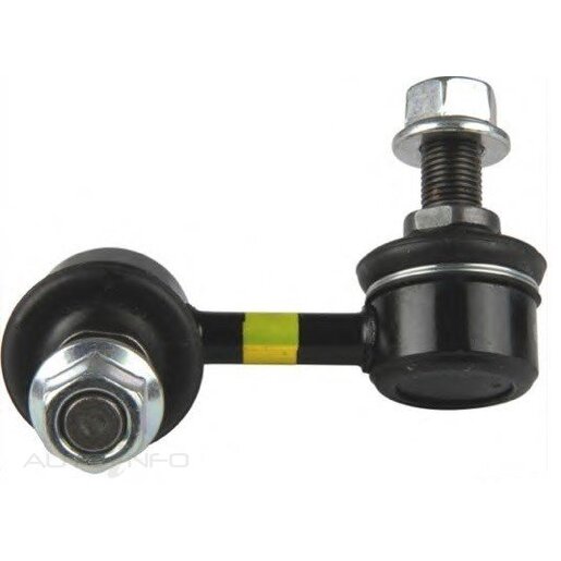 Sway Bar Link - Front