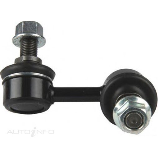 Sway Bar Link - Front