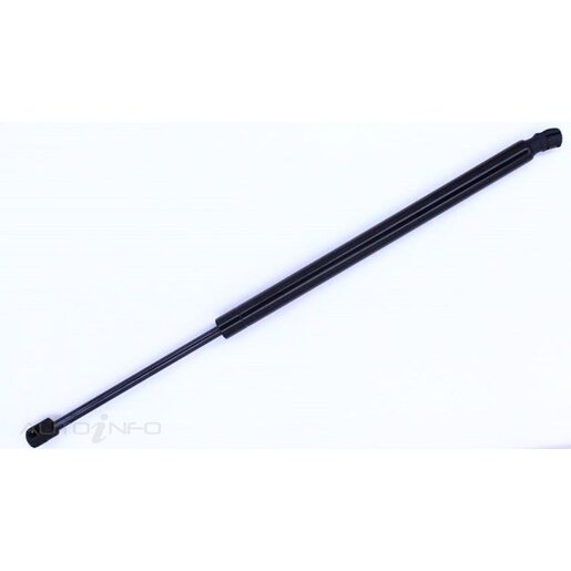 Bonnet Gas Strut