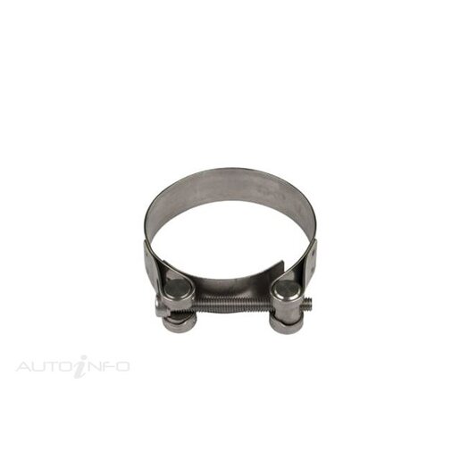 BARREL HOSE CLAMP 60-67MM  2.50