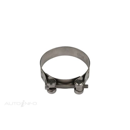 BARREL HOSE CLAMP 66-73MM  2.75