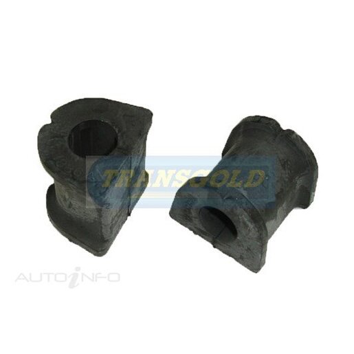 Sway Bar Bush Kit