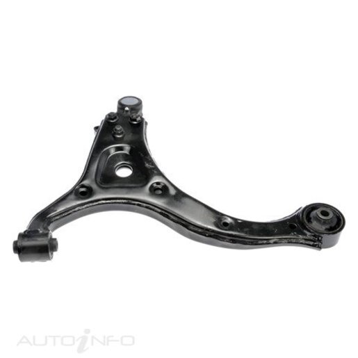 Protex Control Arm - Front Lower - BJ8835R-ARM
