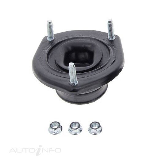 Suspension Mounting Kit