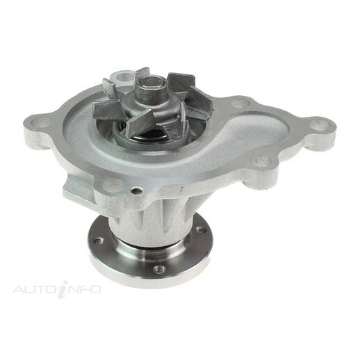 Dayco Water Pump - DP676