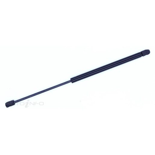 Rear HatchTailgate Gas Strut