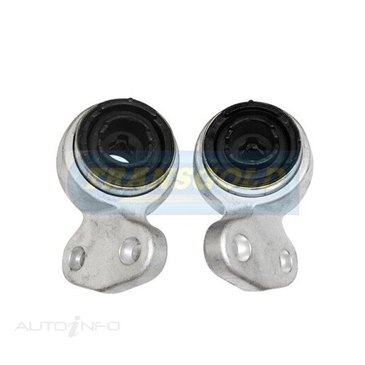 Control Arm Bush Kit - Front