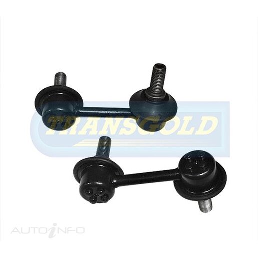 Sway Bar Link