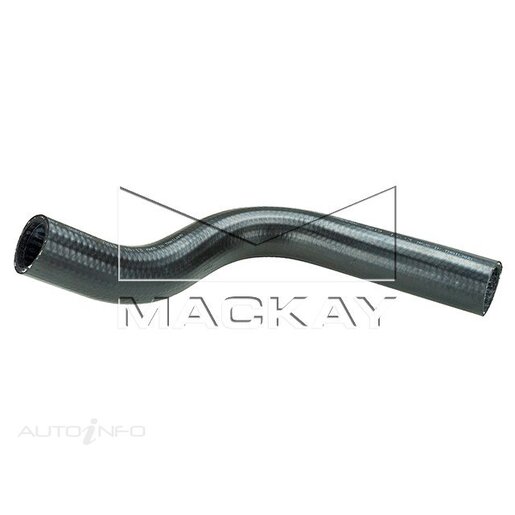 Radiator Lower Hose