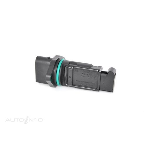 Fuel Injection Air Flow Meter