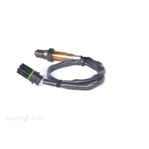 Oxygen Sensor Post Catalytic Converter