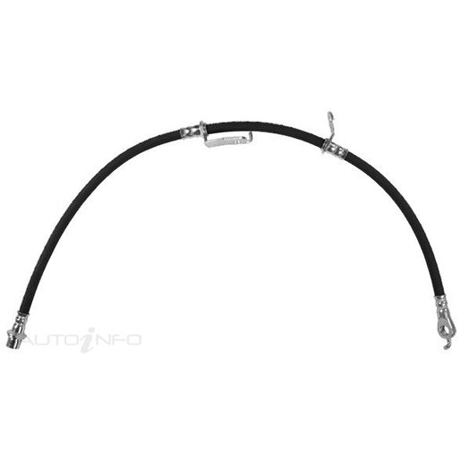 DBA Toyota Front Hose LH Street Series - DBAH2236