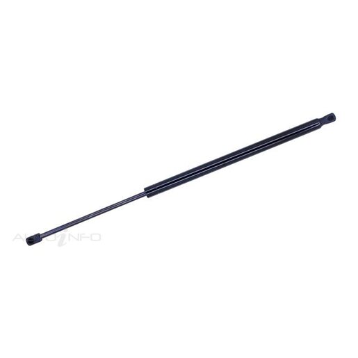 Rear HatchTailgate Gas Strut