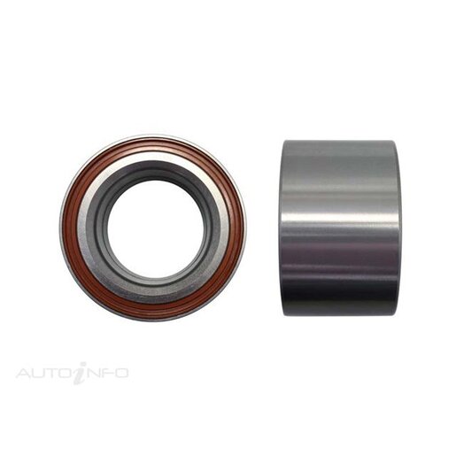 Wheel Bearing Kit - Rear