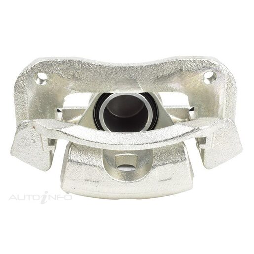 DBA Street Series Caliper To Suit Toyota Kluger MCU28 Front - DBAC1247