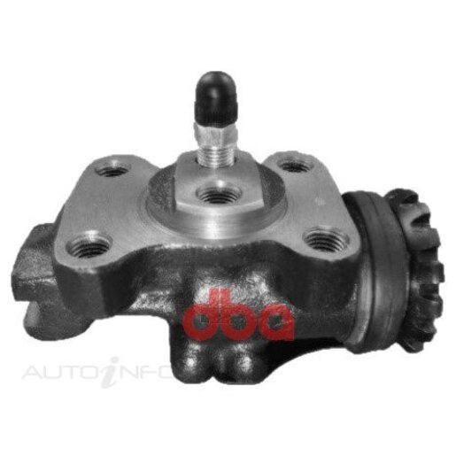 DBA Wheel Cylinder - DBAWC2714