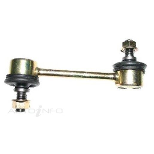 Sway Bar Link