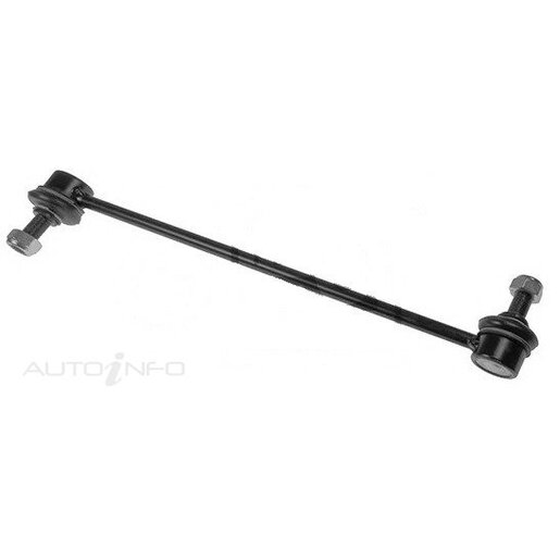 Sway Bar Link